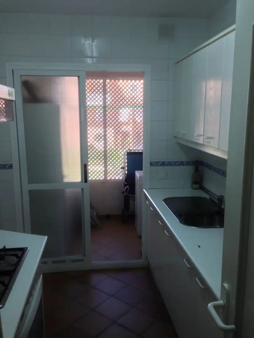 Appartement compact à vendre à Islantilla Costa, imagen 19