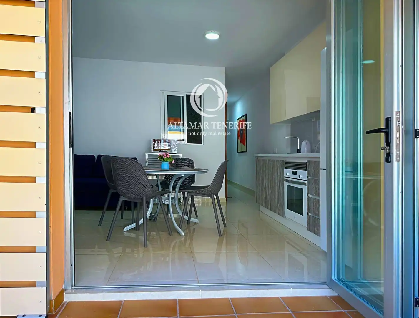 Apartment mit Pool zum Verkauf in CALLE OREGON, 7, imagen 9
