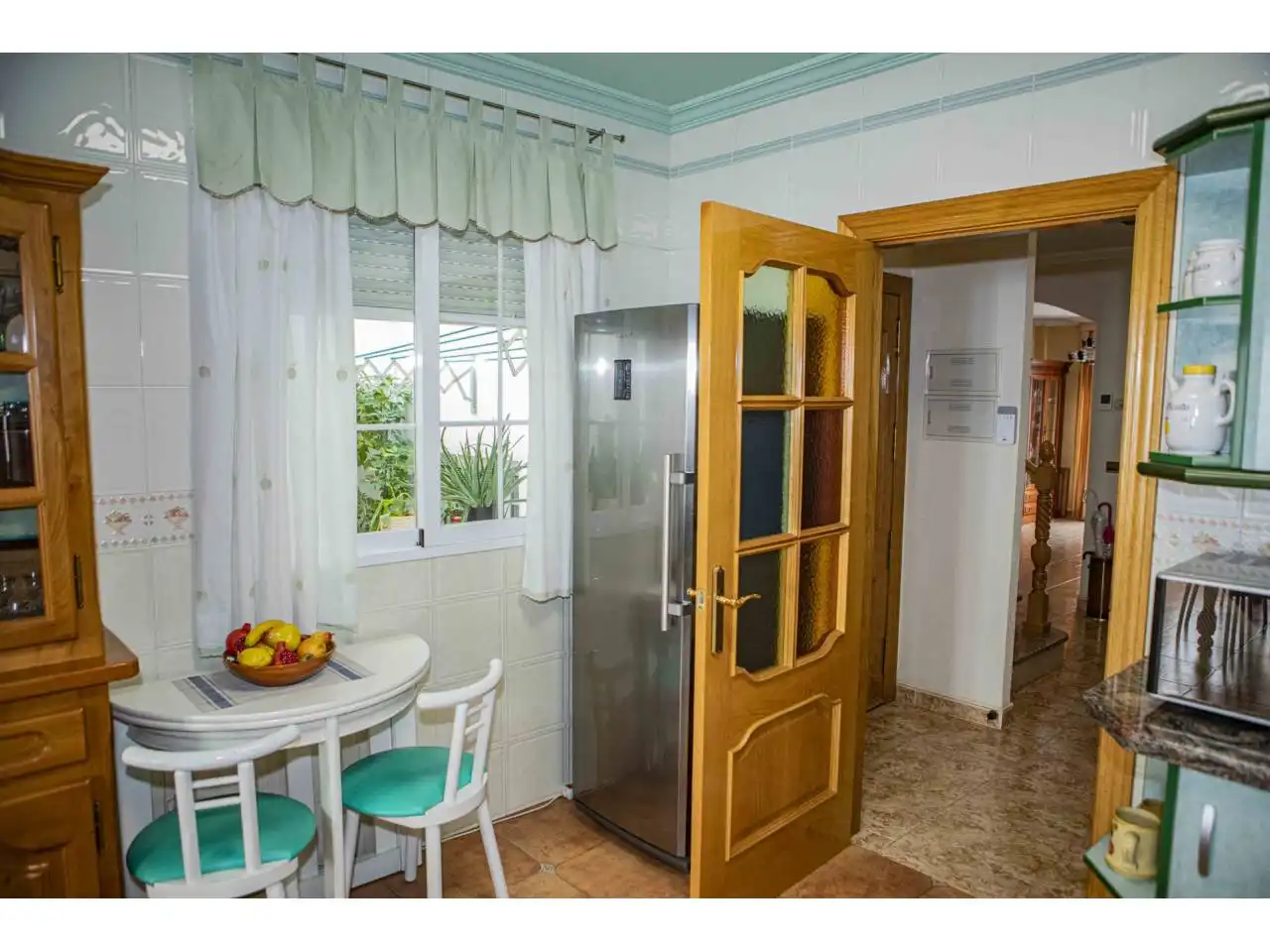 Casa in vendita a San Pablo, imagen 13