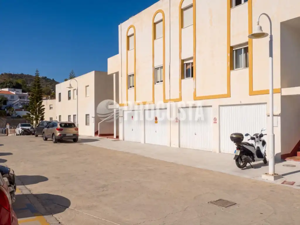 Maison mitoyenne à vendre à Calle Tesorillo-Pozuelo, imagen 31