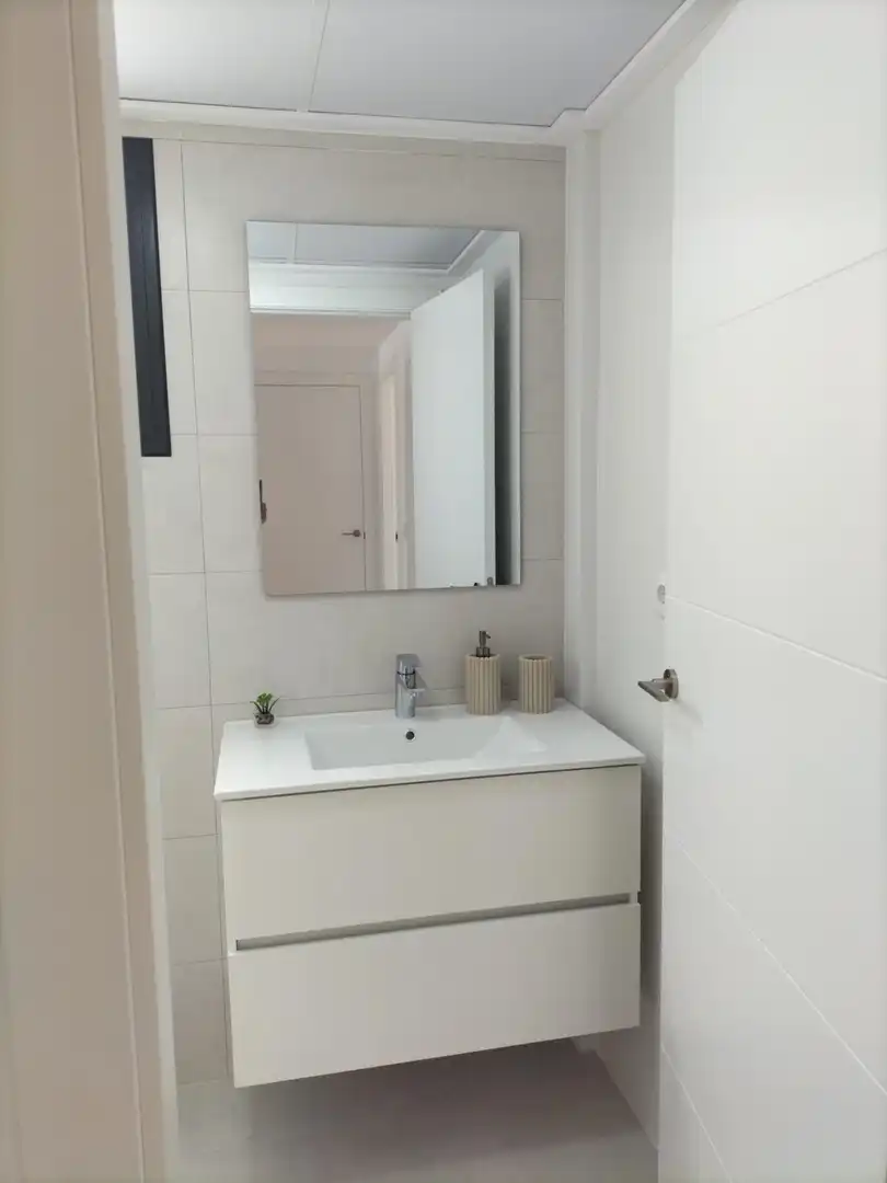 Casa con terrazza in vendita a Cox, imagen 15