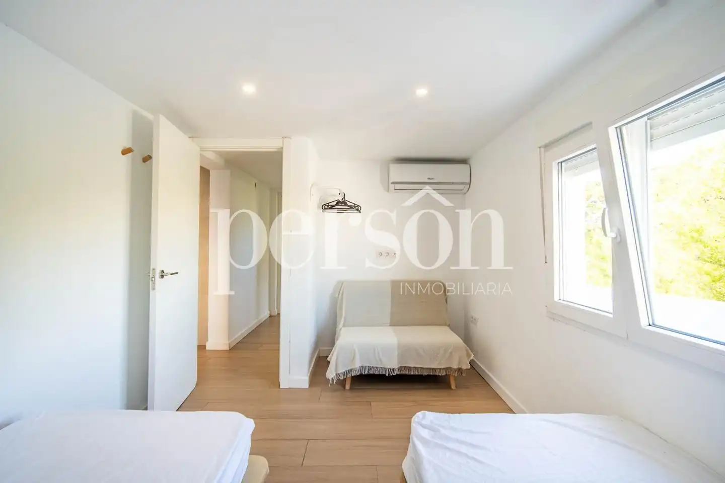 Villa avec piscine à vendre à La Pedrera - Vessanes, imagen 22