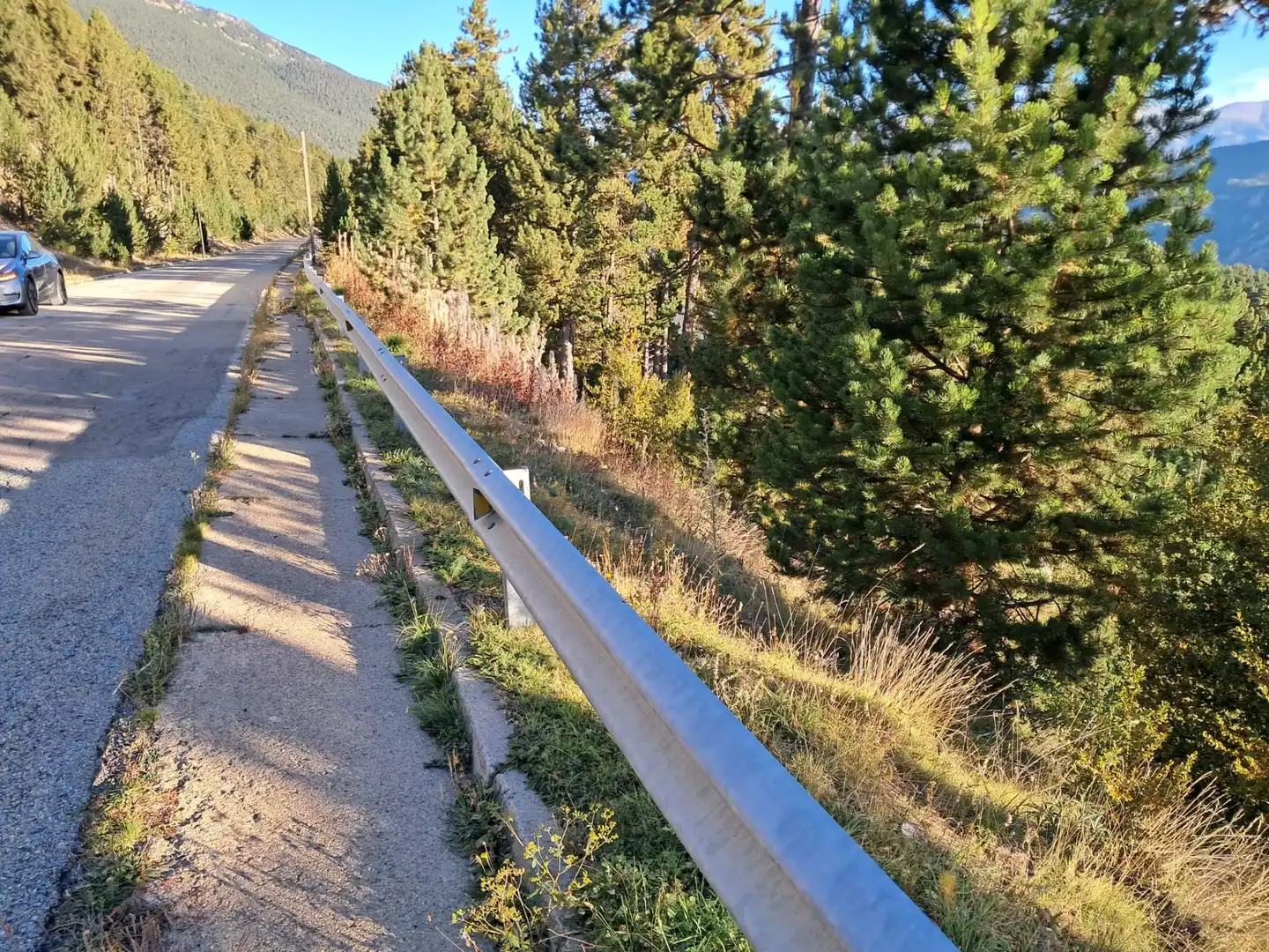Residential zum Verkauf in La Coma i la Pedra