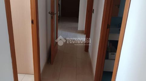Foto 5 de Pis en venda a Sector Sur - La Palmera - Reina Mercedes, Sevilla Capital