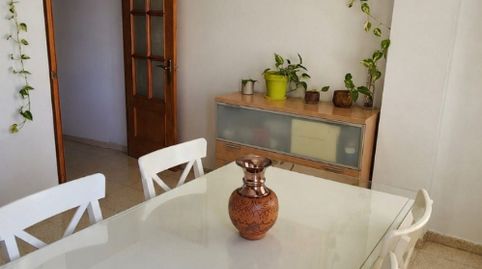Foto 2 de Piso en venta en Calle Mejillón, San Jerónimo - La Bachillera, Sevilla Capital