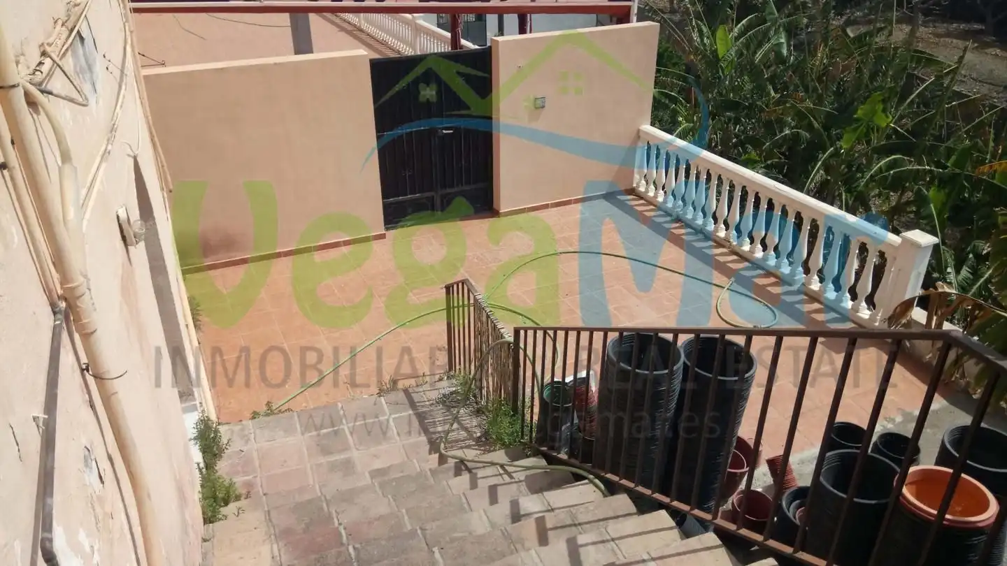 Business premises for sale in Velilla - Velilla Taramay, imagen 43