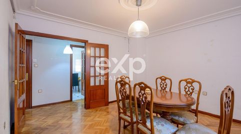 Photo 4 of Flat for sale in Calle Enrique Sanchez, 3, Aller, Asturias