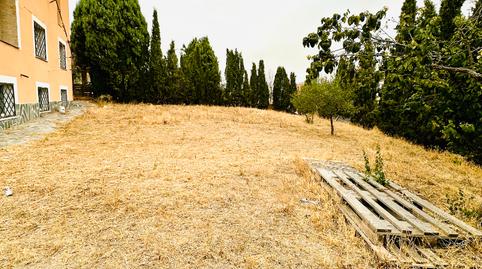 Photo 2 of House or chalet for sale in Avenida Campo de Fútbol, Yunclillos, Toledo