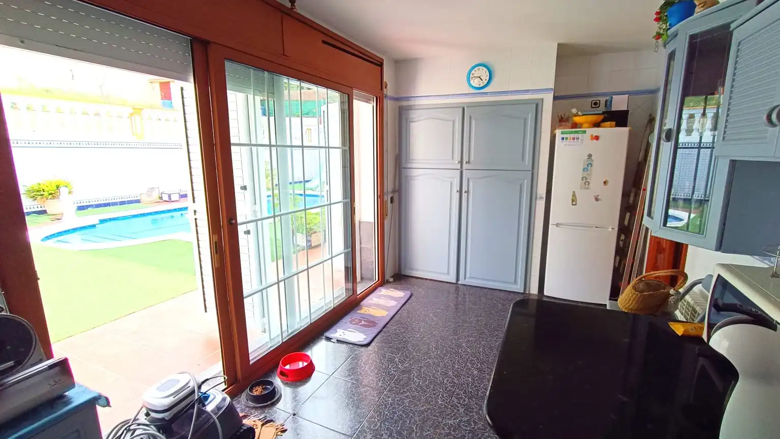 Villa avec terrasse à vendre à Carrer de Sant Esteve, imagen 11