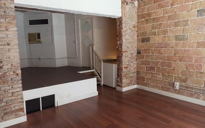 Premises to rent in Avinguda de la Riera de Cassoles,  Barcelona Capital