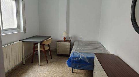 Foto 5 de Habitació a Calle Dr, Pareja Yebenes, Plaza de Toros, Granada Capital