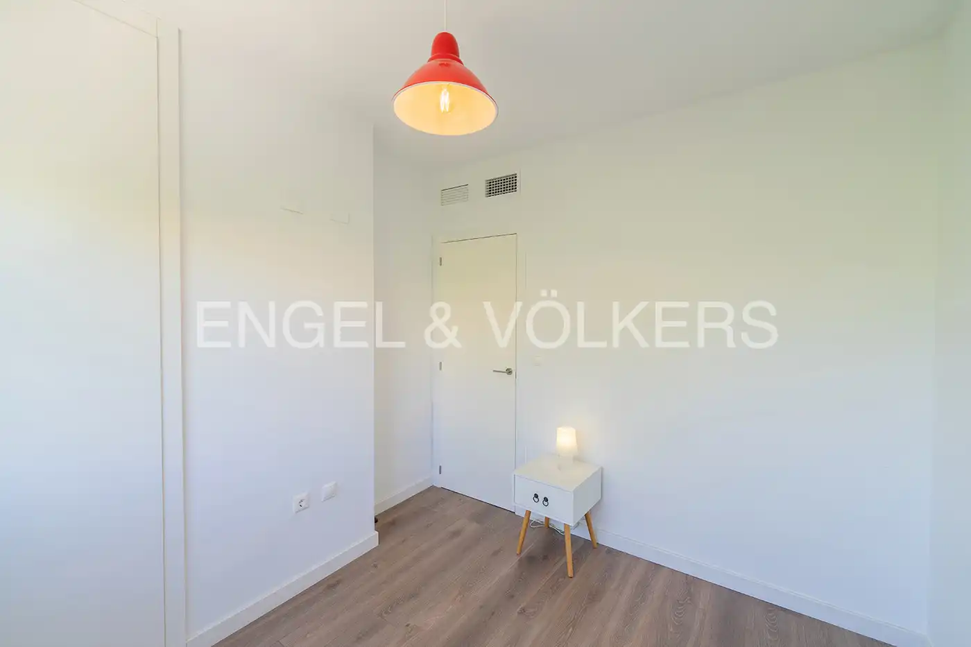Adosado con terraza en venta en Carrer dels Morros Alts 1, imagen 18