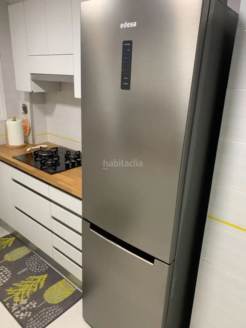 Wohnung mit Pool zur Miete in Carrer del Puigmal 13, imagen 27