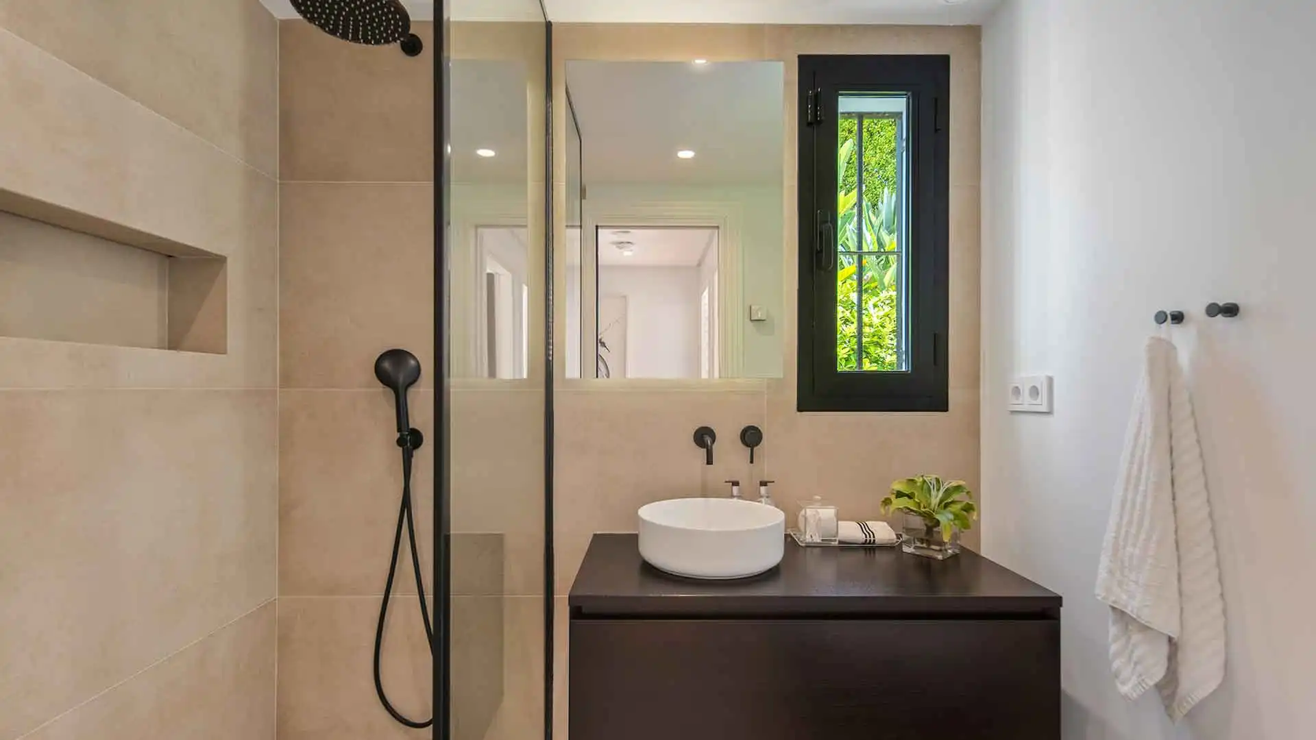 Casa con piscina in vendita a Nueva Andalucía, imagen 41