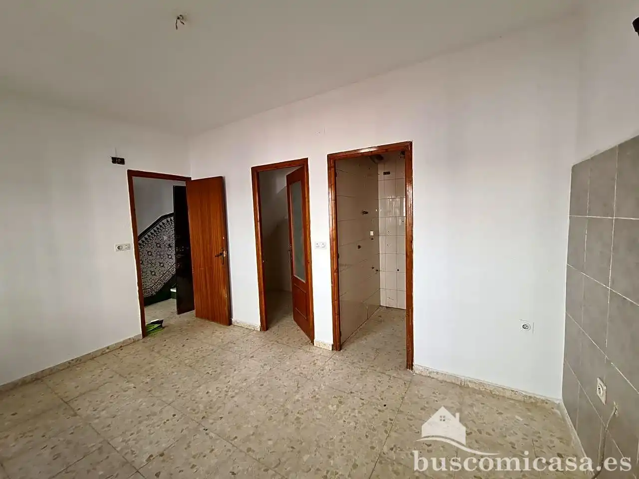 Adossat en venda a Calle San Clemente 9, imagen 9