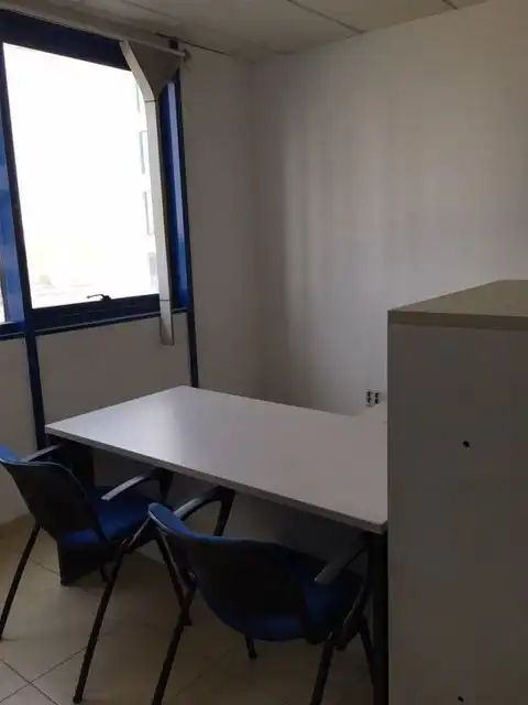 Office for sale in Sevilla