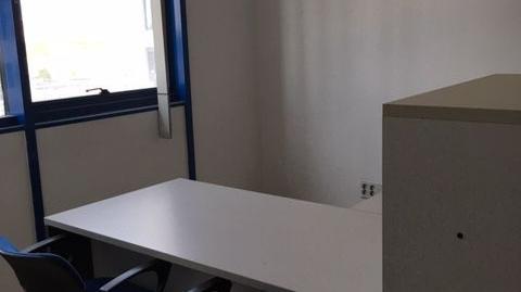 Foto 5 de Oficina en venda a Calle Espingarda, San Jerónimo - La Bachillera,  Sevilla Capital