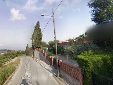 Terreni e lotti in vendita a Santa Maria de Martorelles
