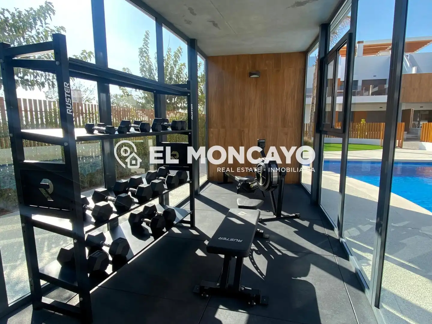 Casa o chalet en venta en Calle Calle de Pilar Pérez Aguirre, Pilar de la Horadada ciudad