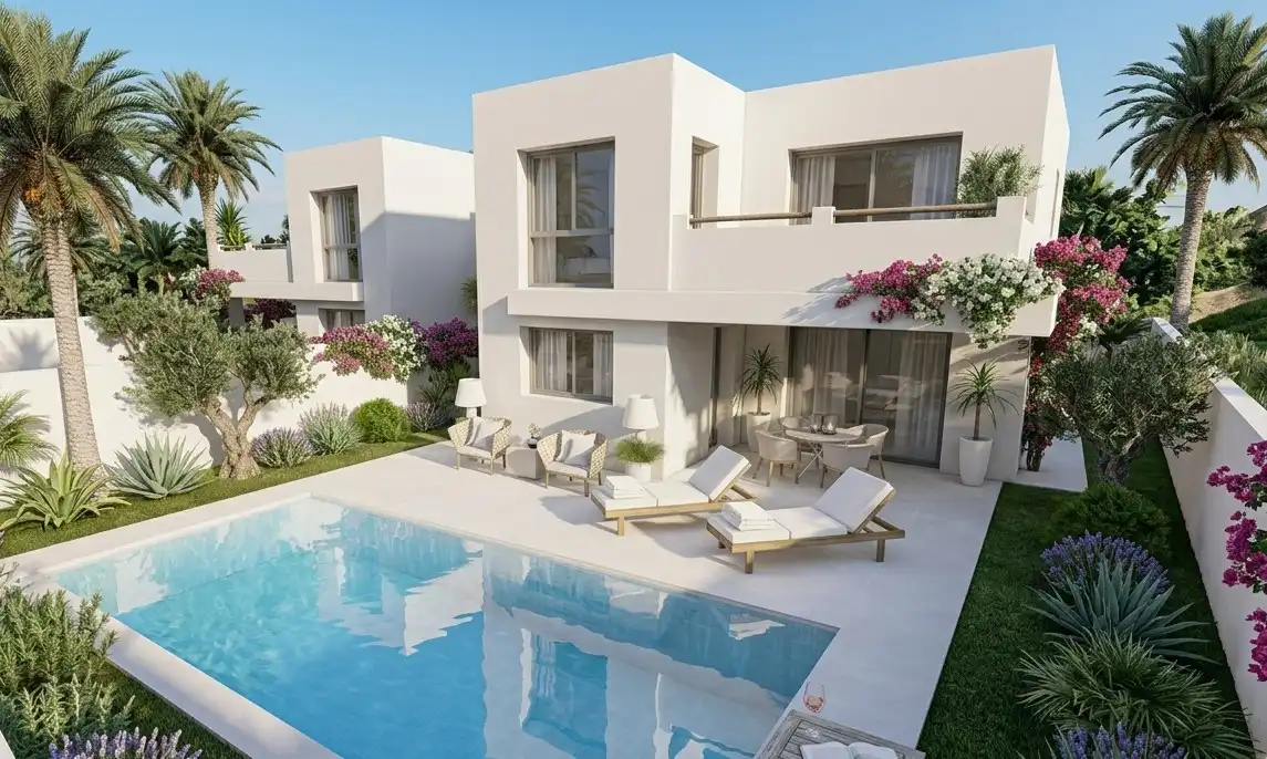Maison à vendre à Escandinavia - Cautivador, imagen 10