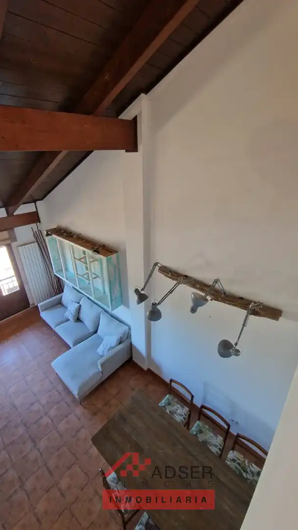 Flat for sale in Sojuela  with Heating, Terrace and Storage room