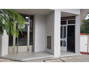 Premises to rent in Alcalde Espiñeira, 47, Curtis