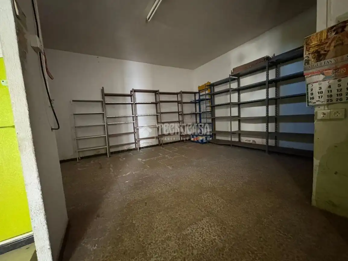 Business premises for sale in La Orden, imagen 13