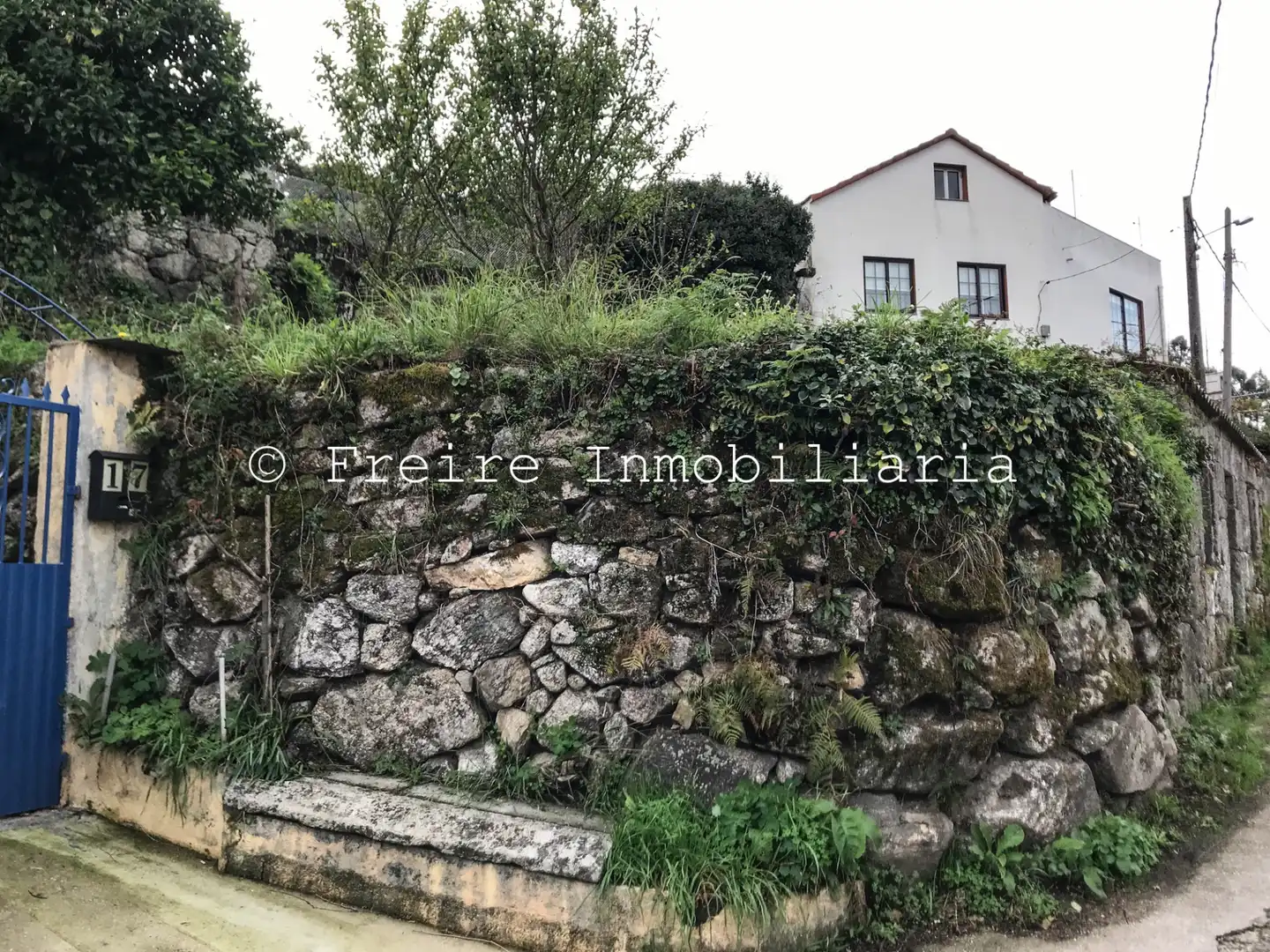 Haus zum Verkauf in Bueu, imagen 7