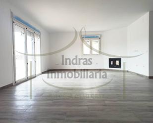 Sala d'estar de Casa o xalet en venda en El Boalo - Cerceda – Mataelpino amb Aire condicionat