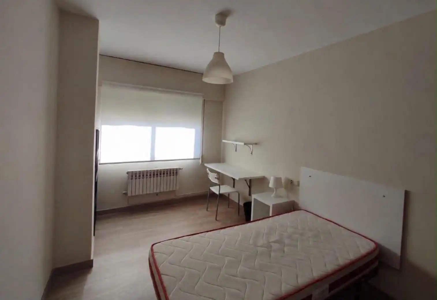 Flat with lift for sale in Rúa da República de El Salvador, imagen 10