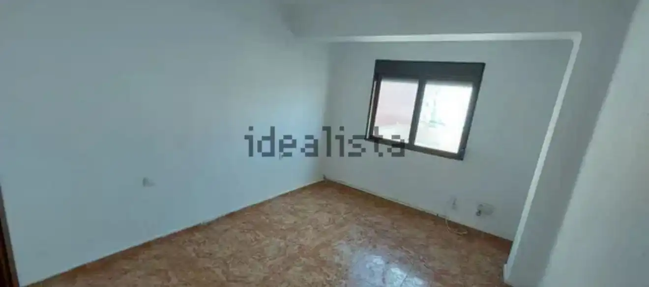Dormitori de Pis en venda en Manises amb Forn