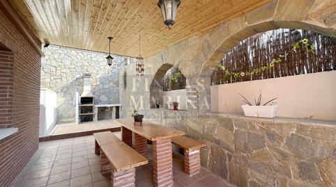 Photo 5 of House or chalet for sale in Carrer de la Troana, Torrent Ballester, Barcelona