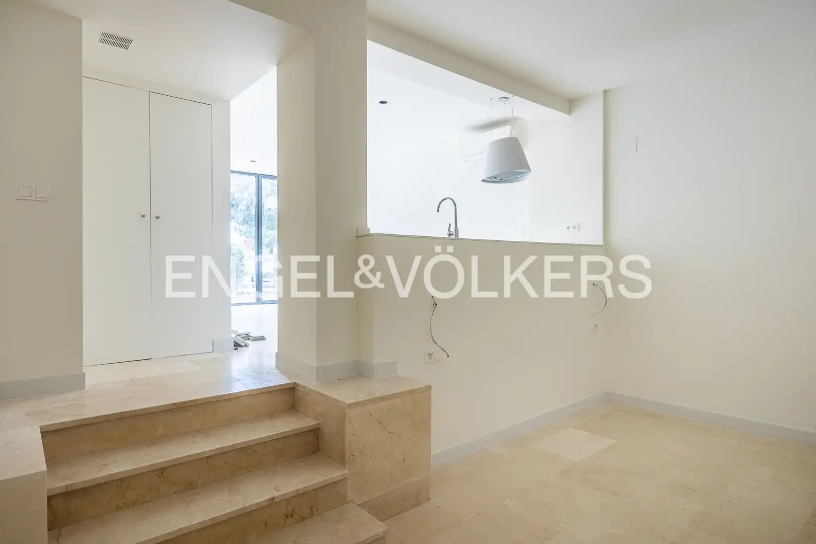 Piso en venta en Sevilla con Aire acondicionado y Calefacción