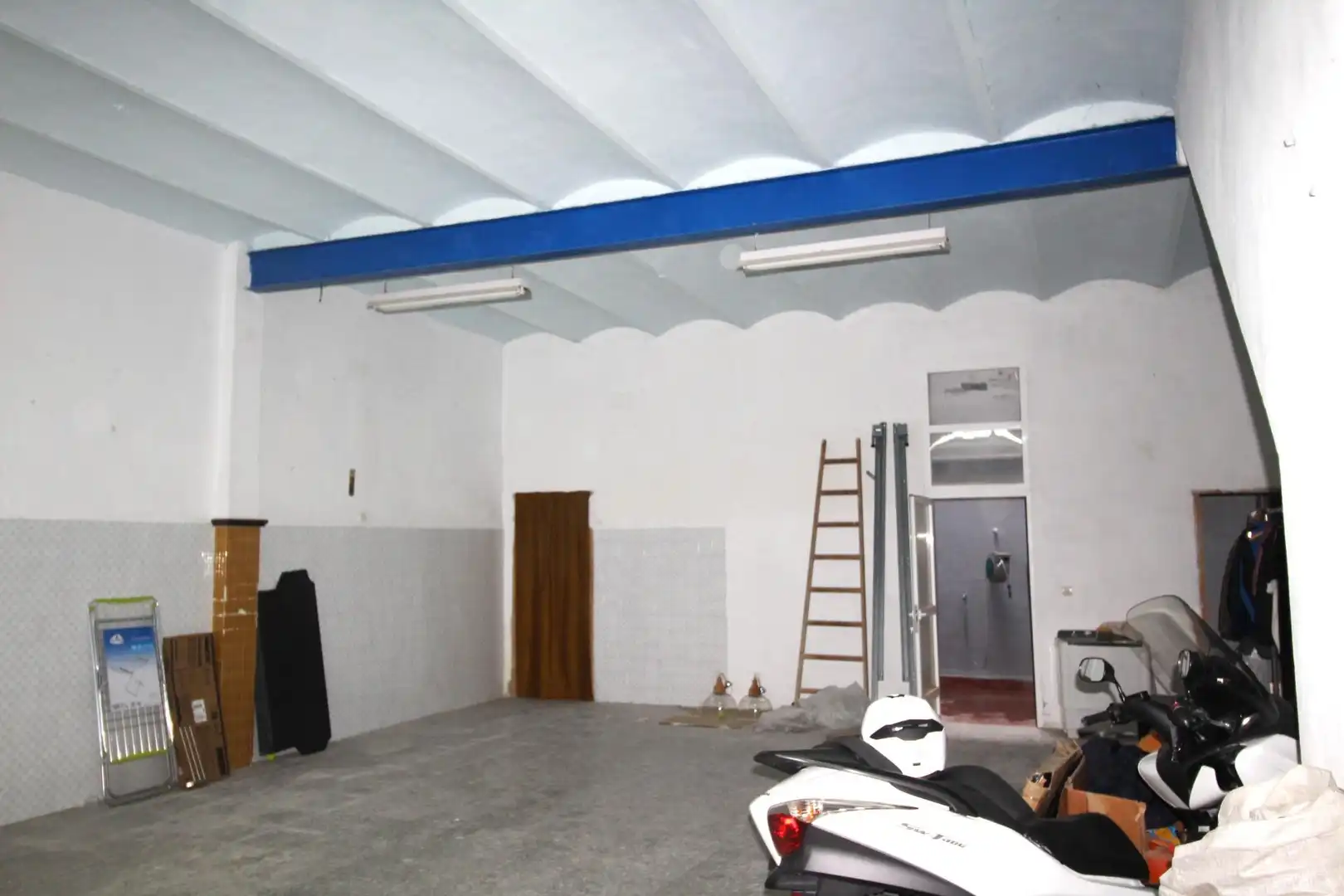 Casa en venta en Castalla, imagen 7