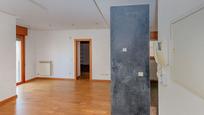 Flat for sale in Tudela