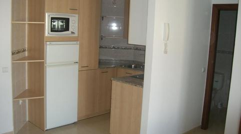 Photo 4 of Apartment to rent in Fabelo, Las Palmas