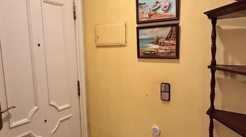 Photo 4 of Flat for sale in  Pagesos, Instituts - Universitat, Lleida