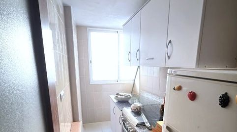 Foto 2 von Wohnung zum Verkauf in Calle de Francisco Valldecabres, 9, El Mercado, Manises