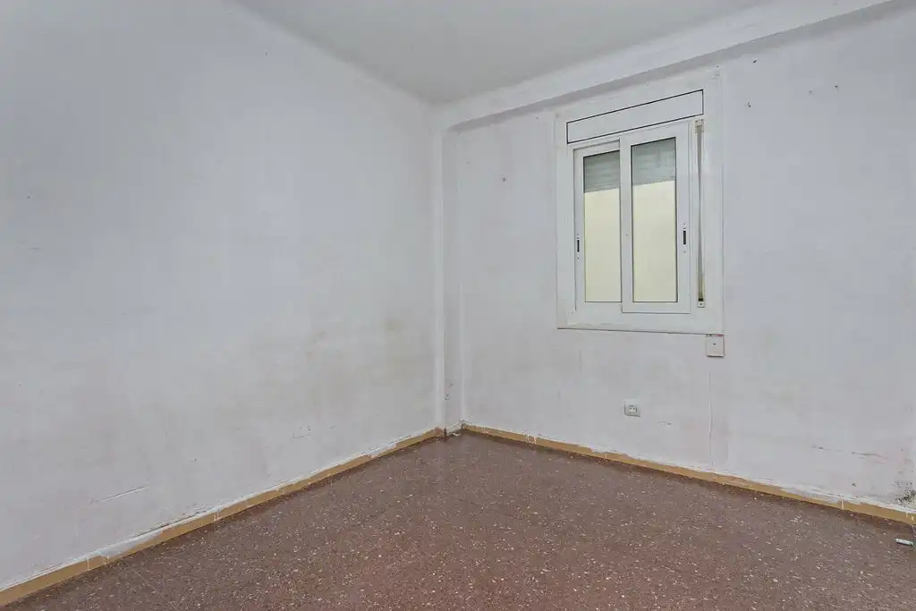 Piso en venta en C/ Nova, Les Torres