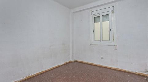 Photo 4 of Flat for sale in C/ Nova, Les Torres, Barcelona