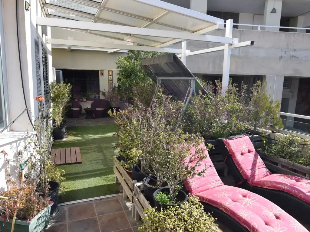 Chalet en venta en Calle Serra De Mariola, imagen 62