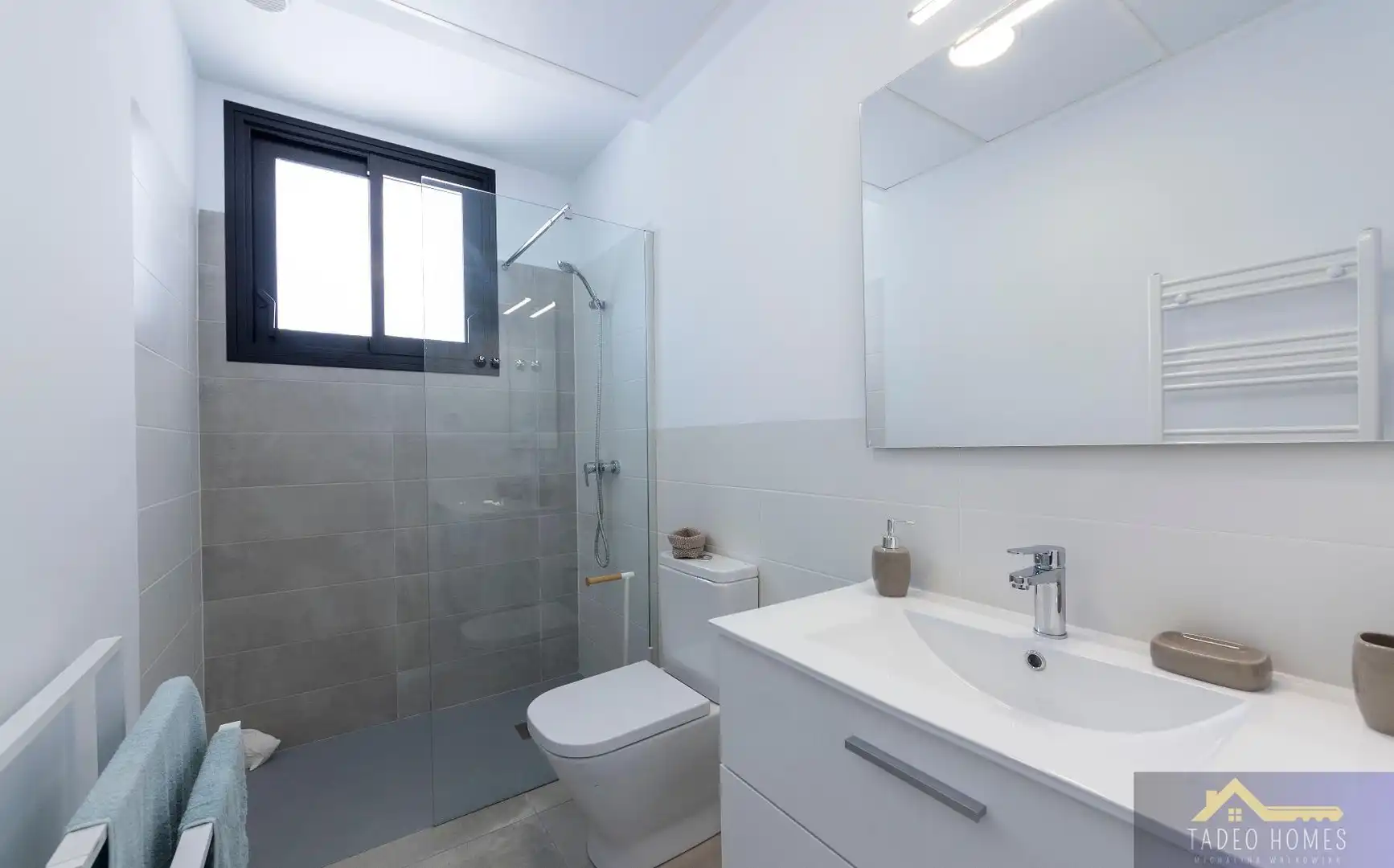 Villa con piscina in vendita a Vega Hills, imagen 17