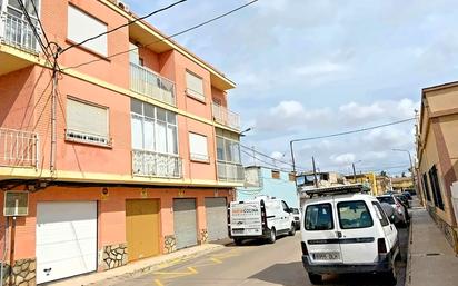 Flat for sale in SAGUNTO, Barrio de Peral - San Félix