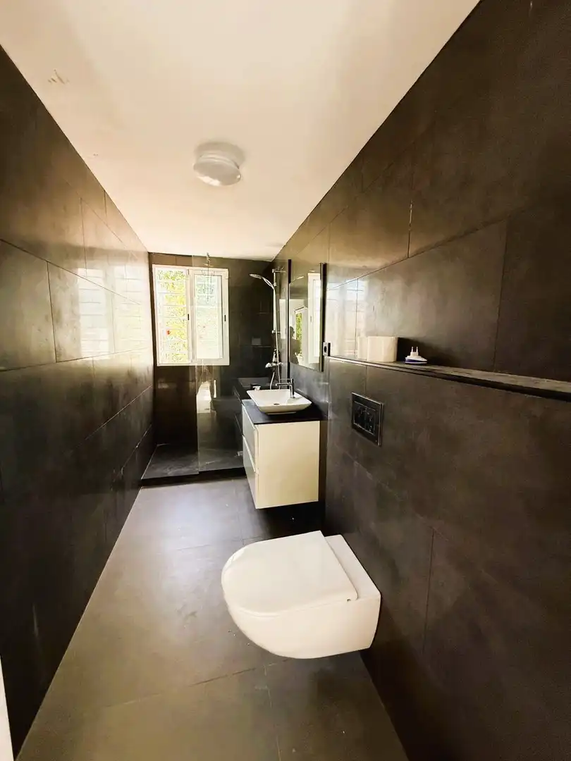 Maison mitoyenne à vendre à Benahavís pueblo, imagen 20