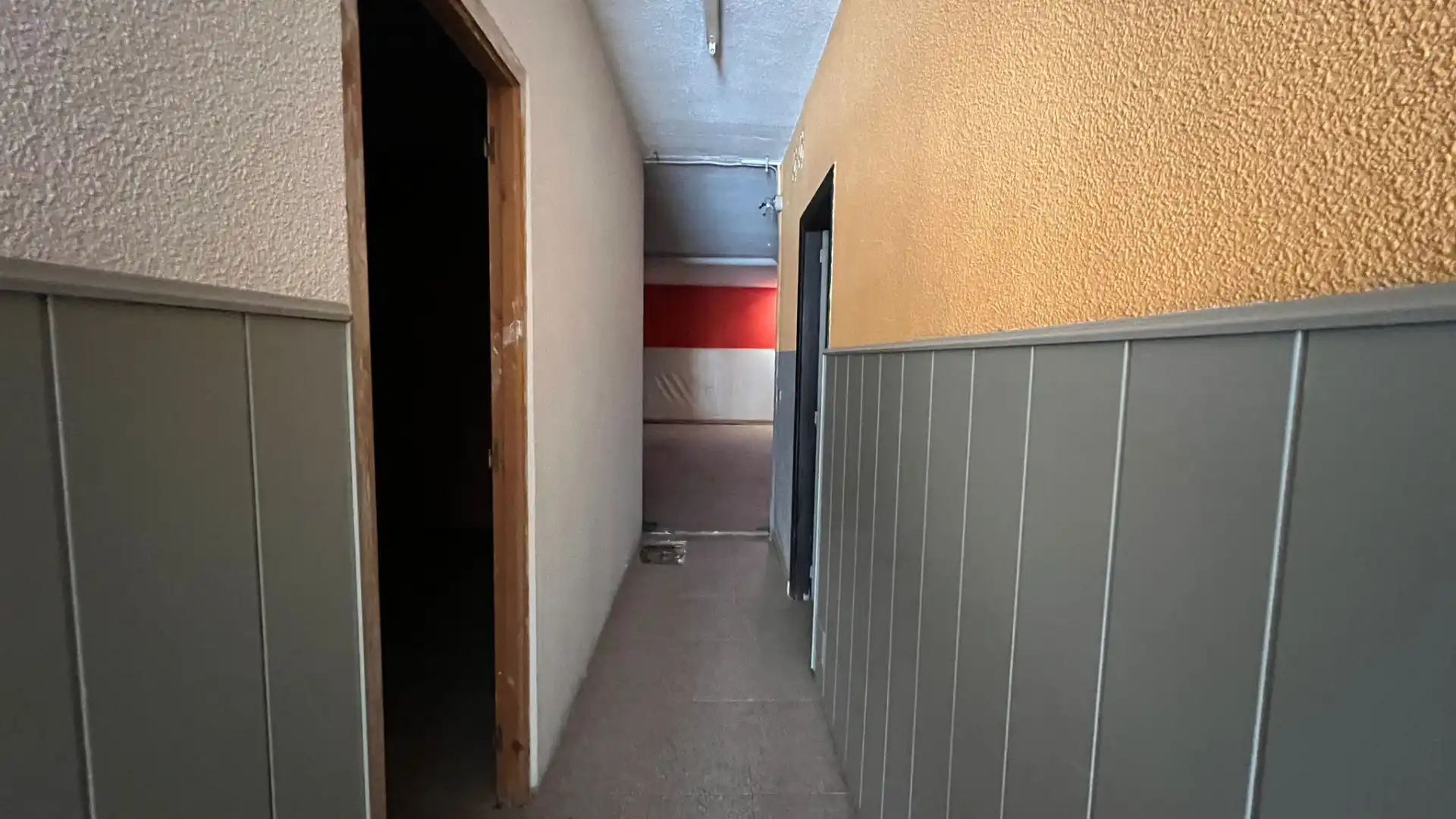 Local comercial en venda a Avenida de Juan Carlos I, imagen 5