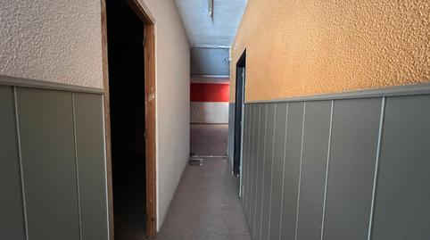 Photo 5 of Premises for sale in Avenida de Juan Carlos I, Santo Angel,  Murcia Capital