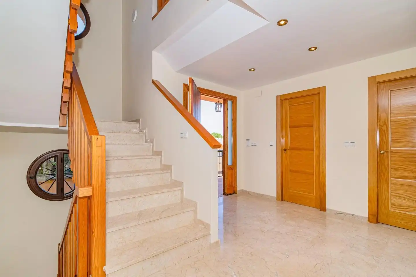 Maison avec piscine à vendre à Del Agua, imagen 18