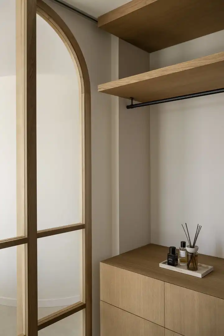 Casa a schiera con piscina in vendita a Nueva Andalucía, imagen 24