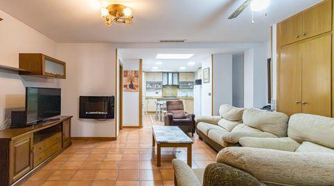 Photo 3 of Houses for sale in Infante Juan Manuel, Murcia Capital