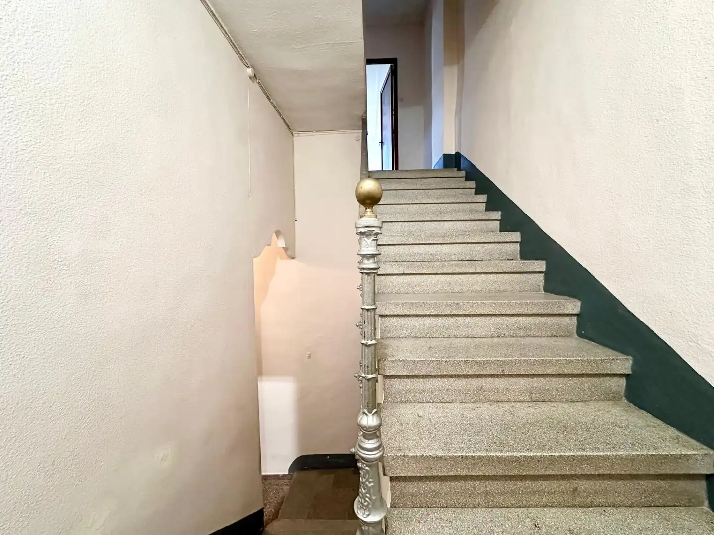 Casa o chalet en venta en Carlet con Terraza y Amueblado